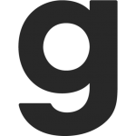 grafikfabriken.nu-logo
